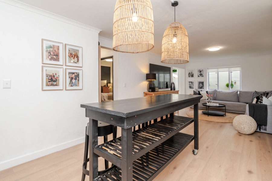 2 Bedroom Property for Sale in Royal Ascot Western Cape